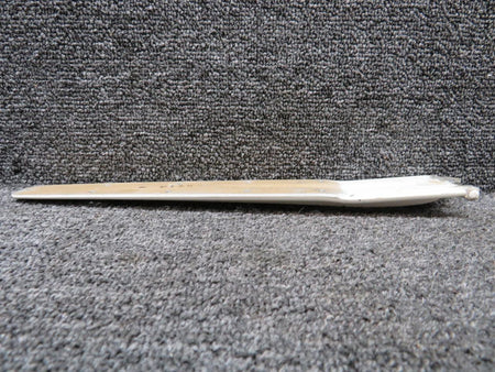 Cessna Aircraft Parts 0711037-16 (Use: 0711037-22) Cessna 182Q Upper Cabin Door Hinge RH