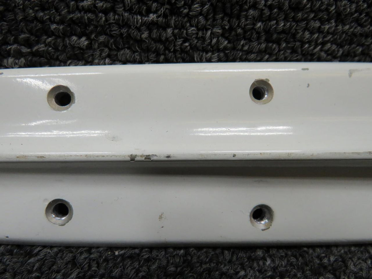 Cessna Aircraft Parts 0711037-16 (Use: 0711037-22) Cessna 182Q Upper Cabin Door Hinge RH