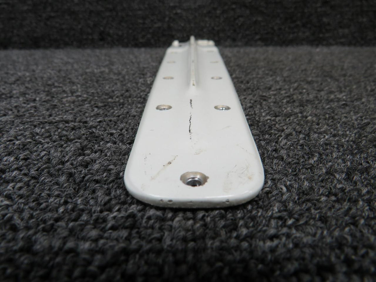 Cessna Aircraft Parts 0711037-16 (Use: 0711037-22) Cessna 182Q Upper Cabin Door Hinge RH