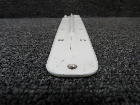 Cessna Aircraft Parts 0711037-16 (Use: 0711037-22) Cessna 182Q Upper Cabin Door Hinge RH