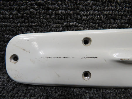 Cessna Aircraft Parts 0711037-16 (Use: 0711037-22) Cessna 182Q Upper Cabin Door Hinge RH