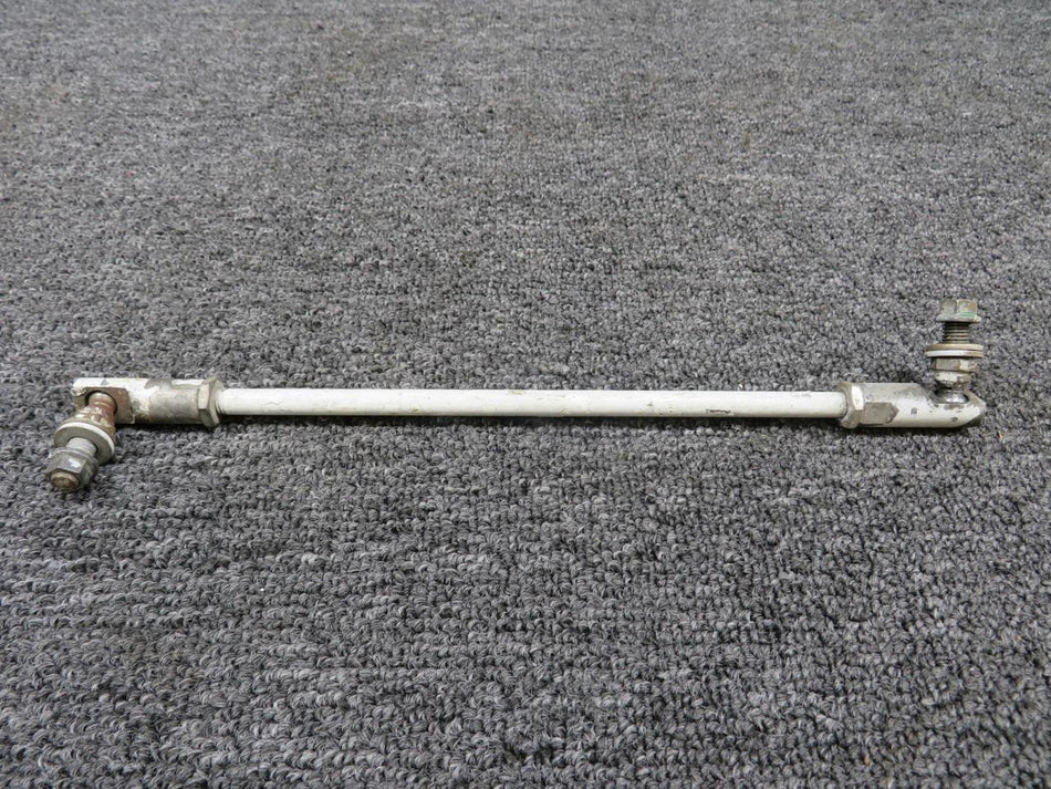 Beechcraft Parts 105-820000-13 Beechcraft 76 Nose Gear Shaft Rod Assembly