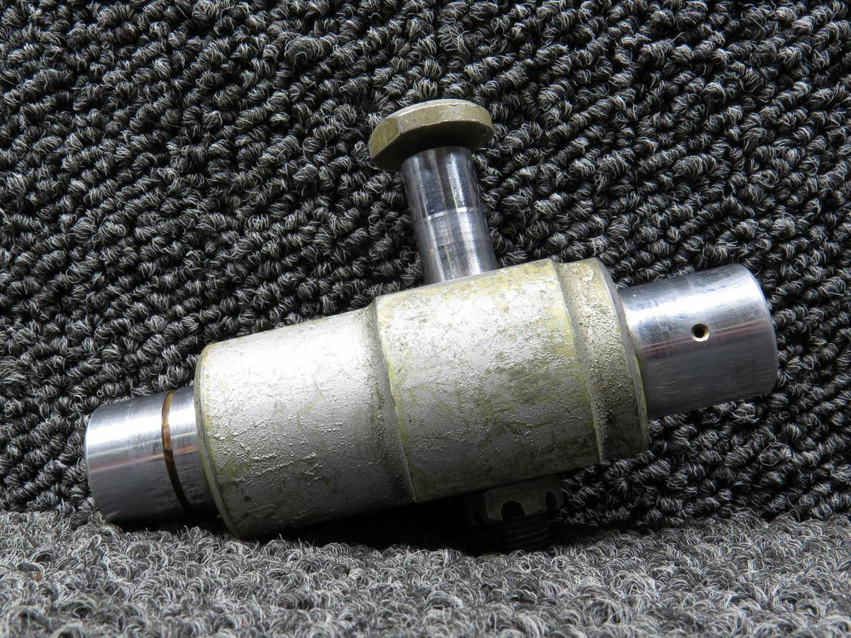 Mitsubishi 030A-38012-5 Mitsubishi MU2B-60 Main Landing Gear Strut Slide Assembly