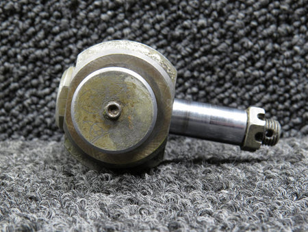 Mitsubishi 030A-38012-5 Mitsubishi MU2B-60 Main Landing Gear Strut Slide Assembly