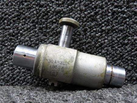 Mitsubishi 030A-38012-5 Mitsubishi MU2B-60 Main Landing Gear Strut Slide Assembly