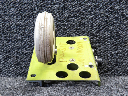 Piper Aircraft Parts 46260-000 Piper PA-31T Main Landing Gear Selector Mechanism