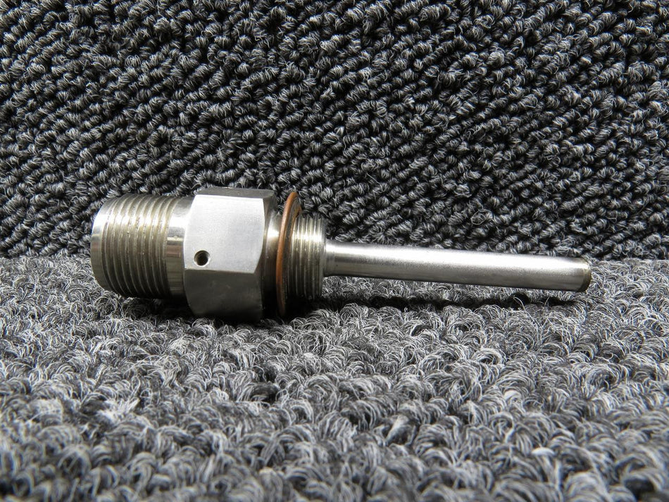 MO030625MB06-VE