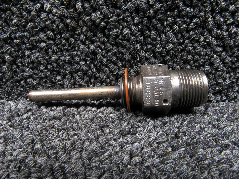 MO032326AC-55MB