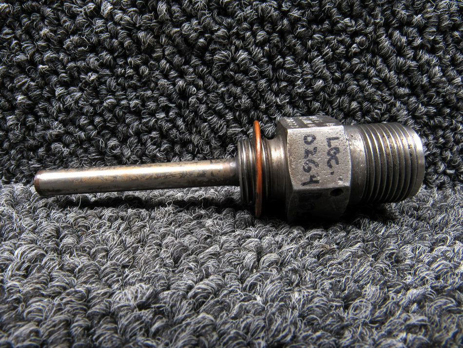 MO032326AC-55MB