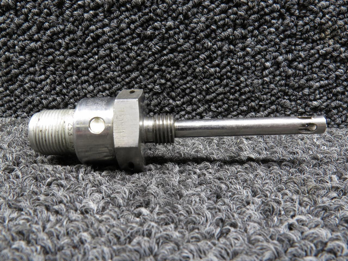 Garrett 548480-1 Garrett Manufacturing Temperature Sensor