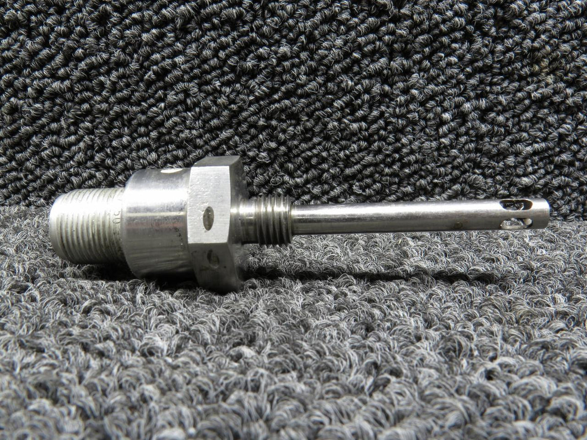 Garrett 548480-1 Garrett Manufacturing Temperature Sensor