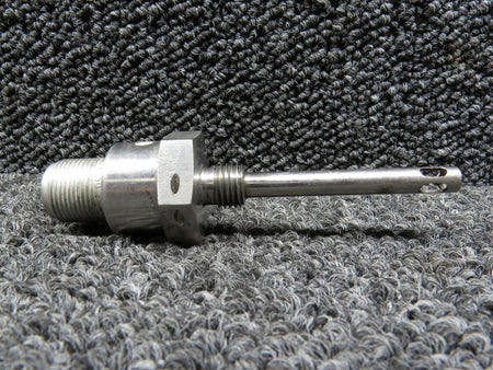 Garrett 548480-1 Garrett Manufacturing Temperature Sensor
