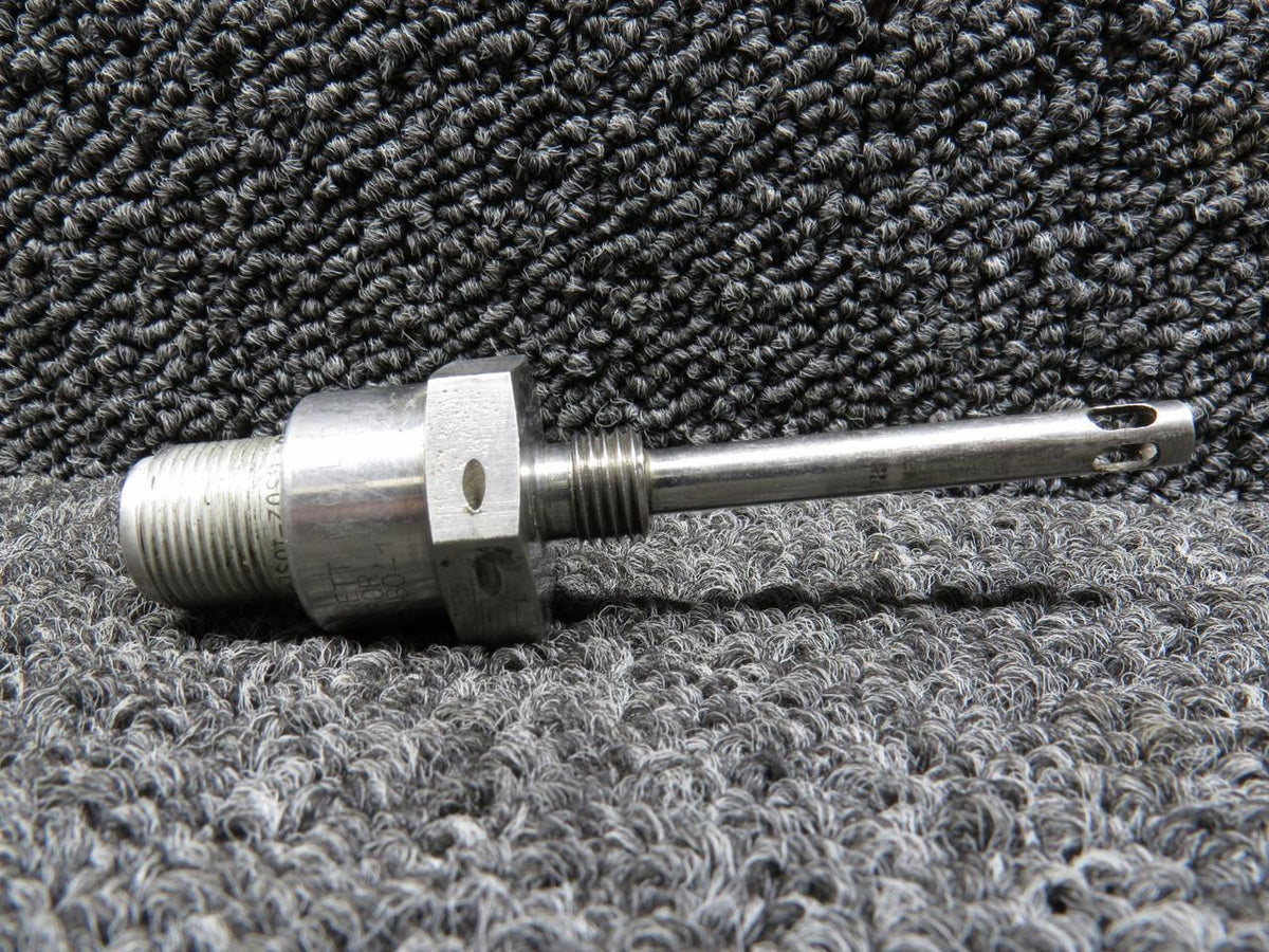 Garrett 548480-1 Garrett Manufacturing Temperature Sensor