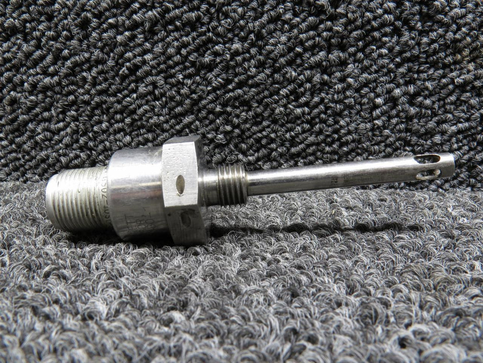Garrett 548480-1 Garrett Manufacturing Temperature Sensor