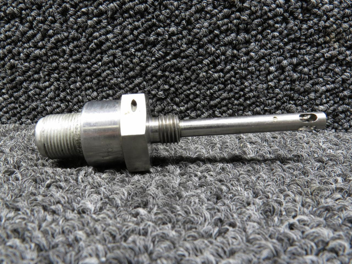 Garrett 548480-1 Garrett Manufacturing Temperature Sensor