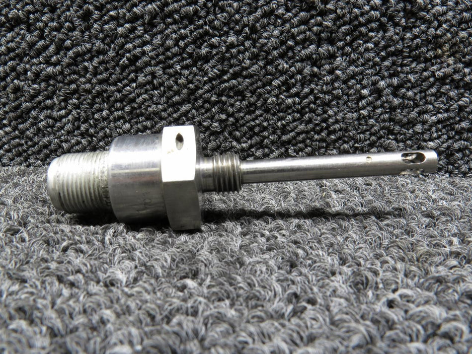 Garrett 548480-1 Garrett Manufacturing Temperature Sensor