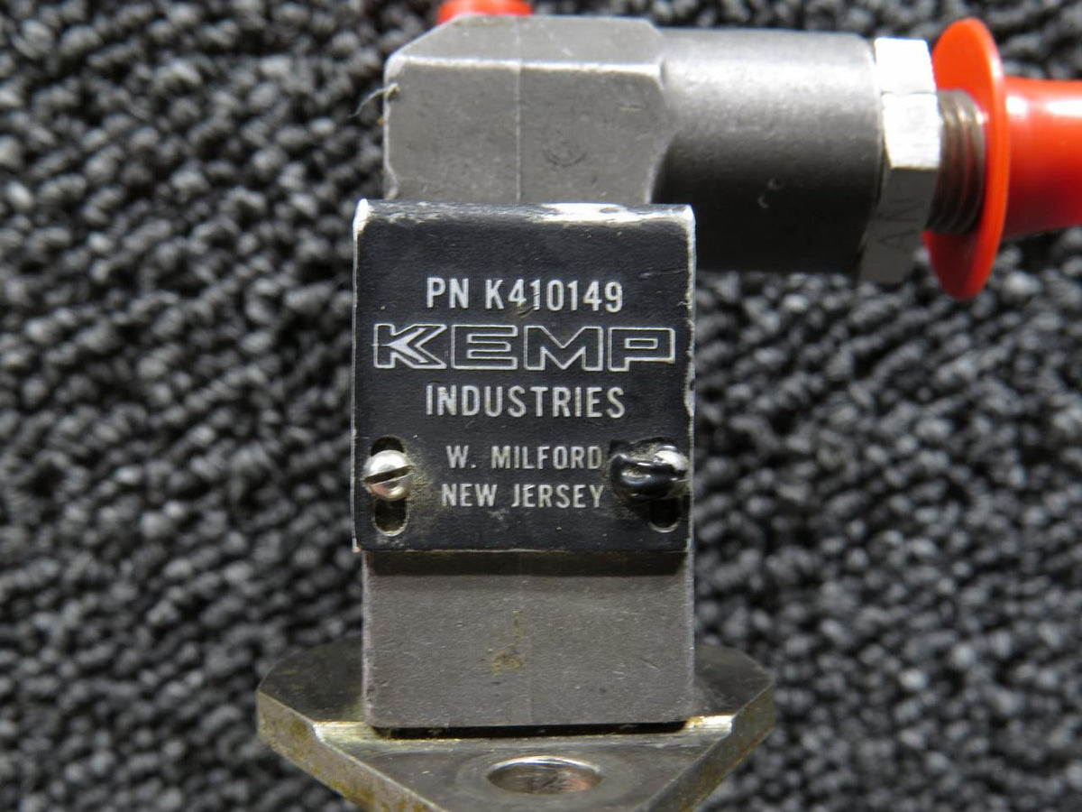 MO030625MB09-OG