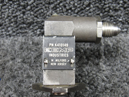 MO022326JH-01AS