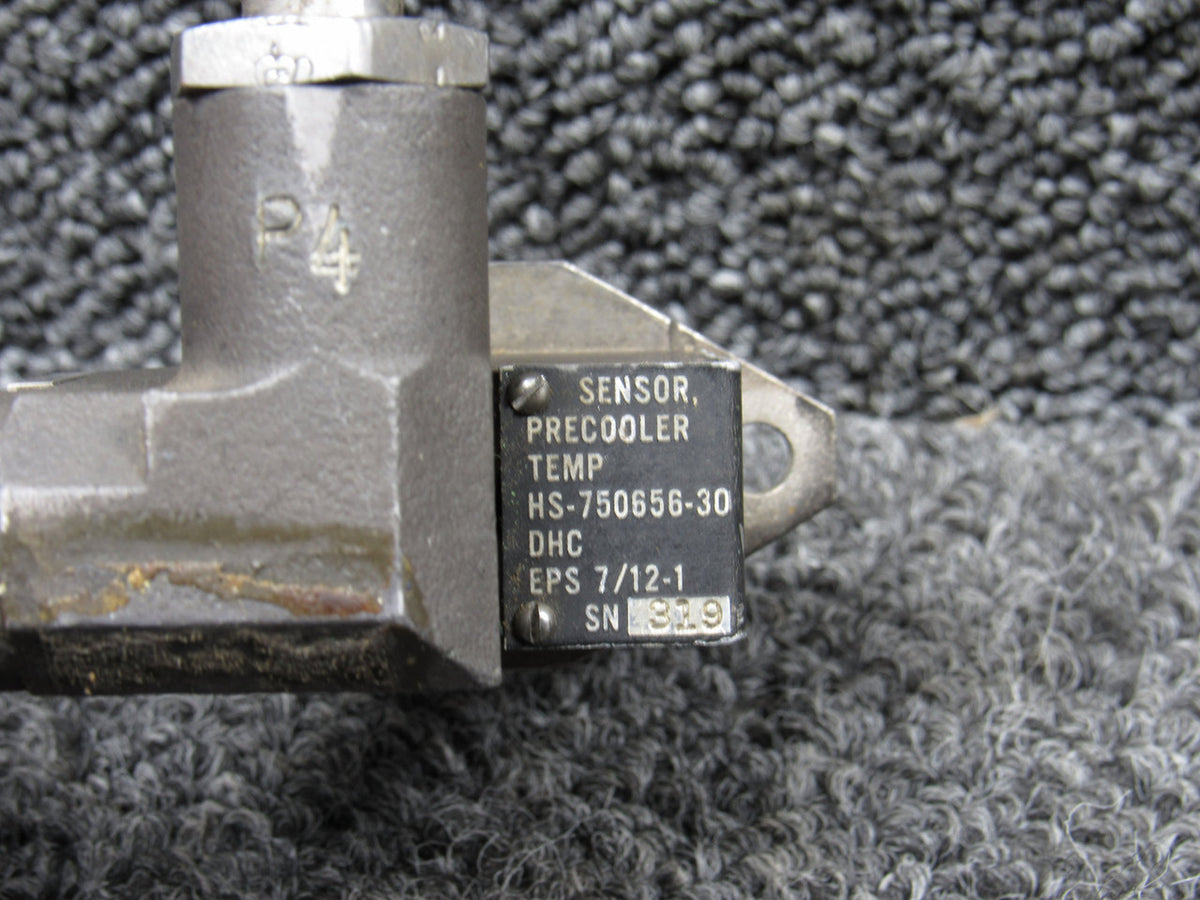 MO022326JH-01AS