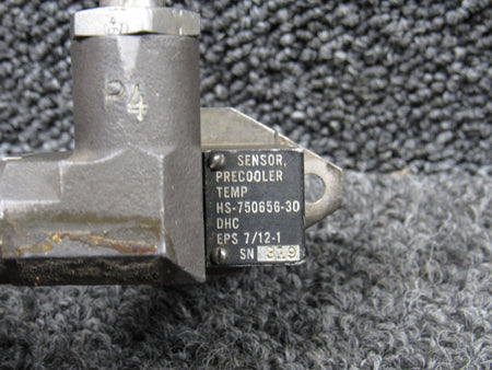 MO022326JH-01AS