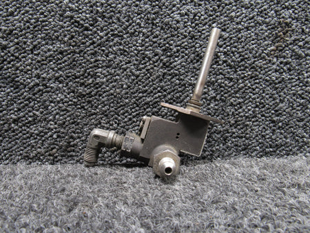MO022326JH-01AS