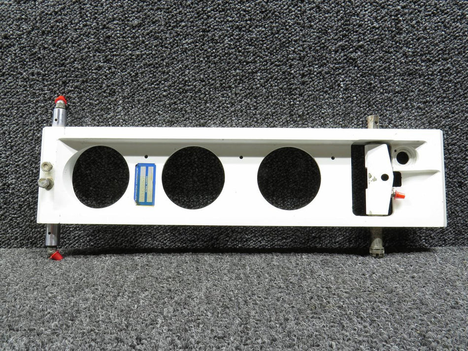 Raytheon 50-820205-37 Raytheon Aerospace Drag Leg Assembly