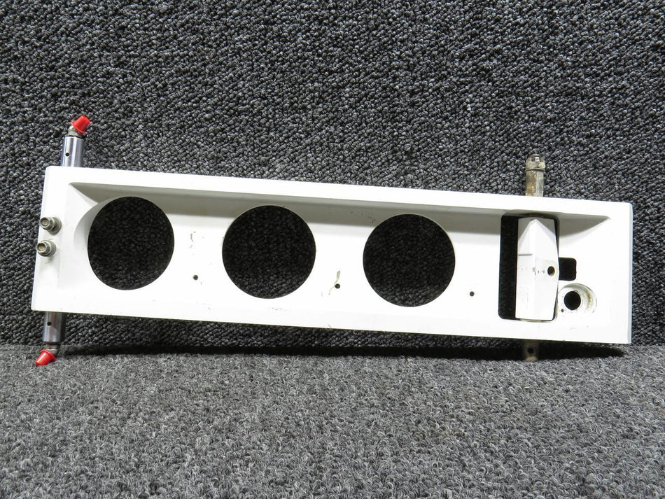 Raytheon 50-820205-37 Raytheon Aerospace Drag Leg Assembly