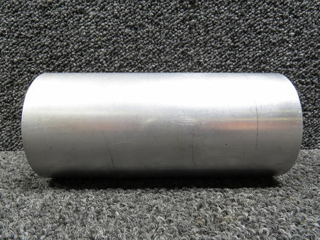 LearJet 2441106-003 Learjet L-24 Main Landing Gear Internal Strut Follower