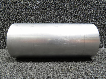 LearJet 2441106-003 Learjet L-24 Main Landing Gear Internal Strut Follower