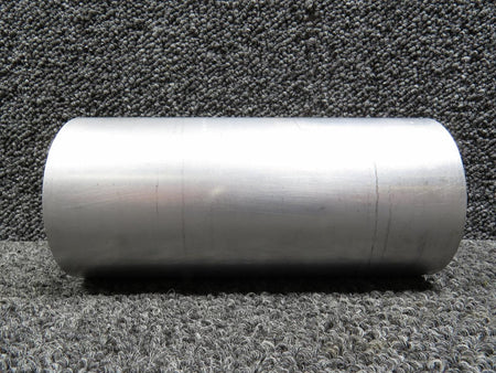 LearJet 2441106-003 Learjet L-24 Main Landing Gear Internal Strut Follower