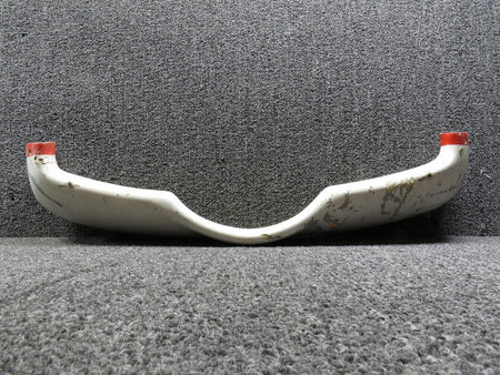 Cessna Aircraft Parts 0452230-2 Cessna C-152 II Cap Nose (Cracked)