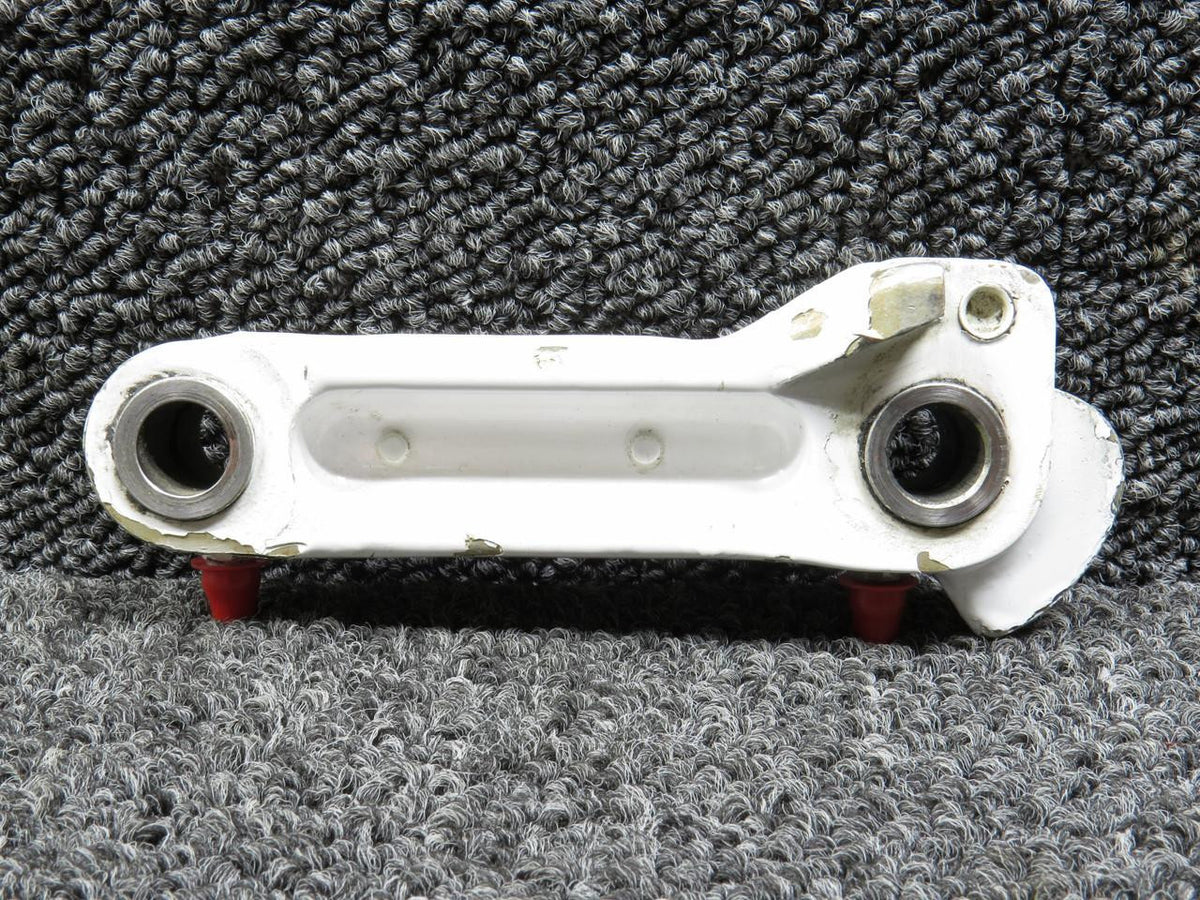 Piper Aircraft Parts 40284-004 Piper PA-31T Landing Gear Side Brace Link