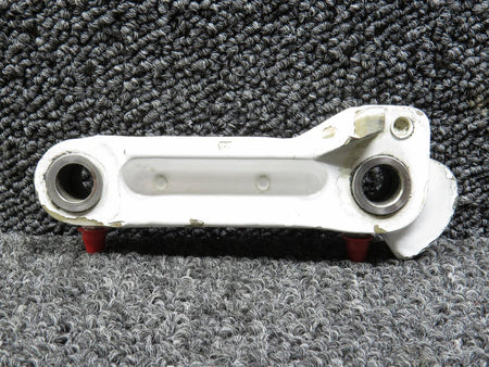 Piper Aircraft Parts 40284-004 Piper PA-31T Landing Gear Side Brace Link