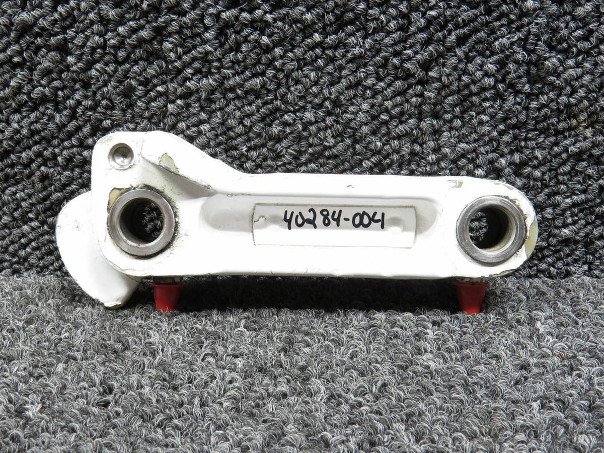 Piper Aircraft Parts 40284-004 Piper PA-31T Landing Gear Side Brace Link