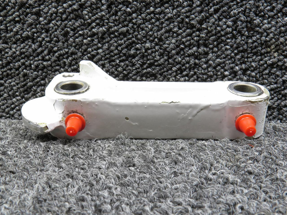 Piper Aircraft Parts 40284-004 Piper PA-31T Landing Gear Side Brace Link