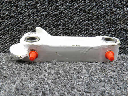 Piper Aircraft Parts 40284-004 Piper PA-31T Landing Gear Side Brace Link