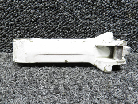 Piper Aircraft Parts 40284-004 Piper PA-31T Landing Gear Side Brace Link