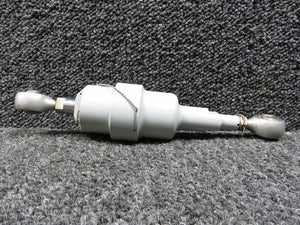 7232203-631 SAAB 340A Nose Landing Gear Door Spring