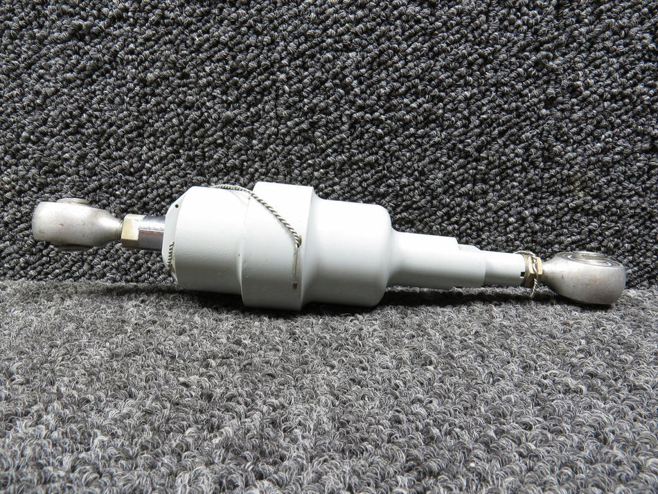 SAAB Aircraft Parts 7232203-631 SAAB 340A Nose Landing Gear Door Spring