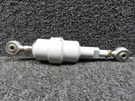 SAAB Aircraft Parts 7232203-631 SAAB 340A Nose Landing Gear Door Spring