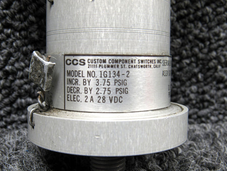MO033026AC-03MB