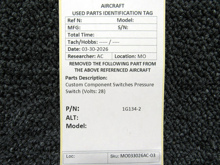 MO033026AC-03MB