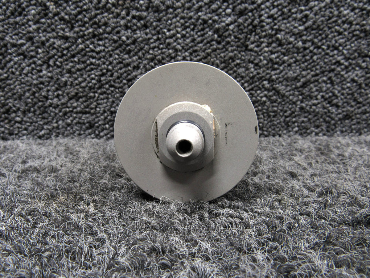 MO033026AC-03MB