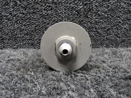 MO033026AC-03MB