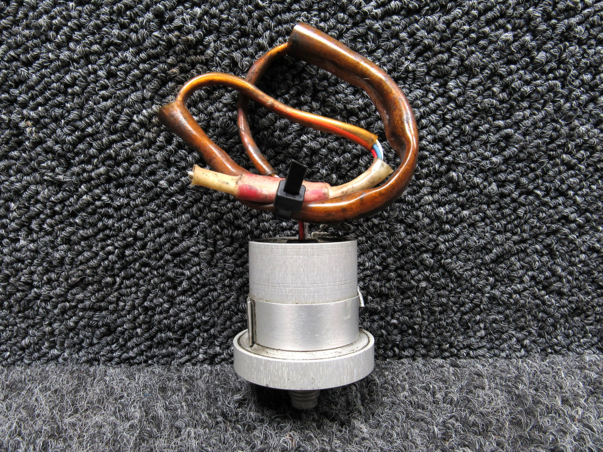MO033026AC-03MB