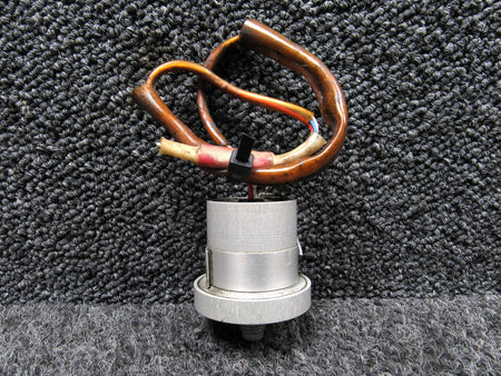 MO033026AC-03MB