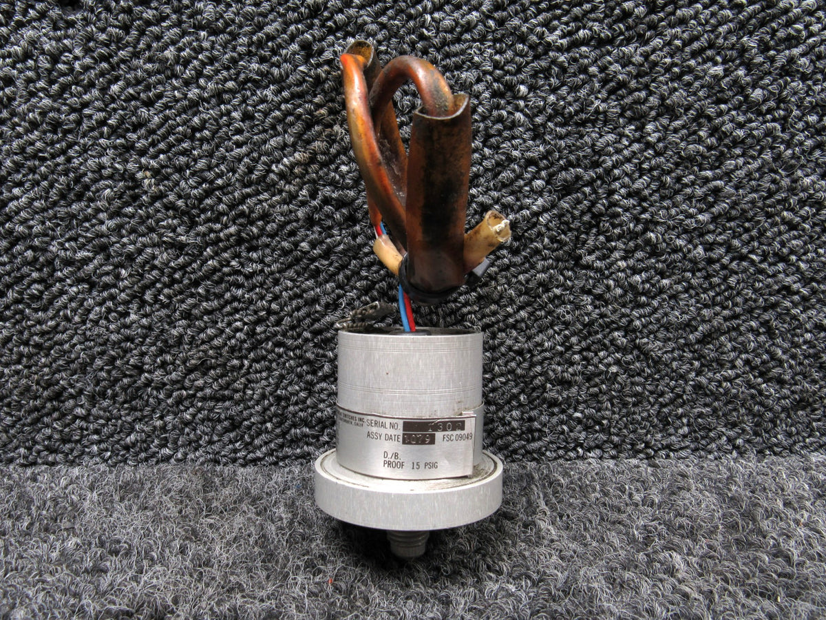 MO033026AC-03MB