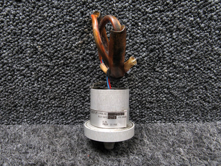 MO033026AC-03MB
