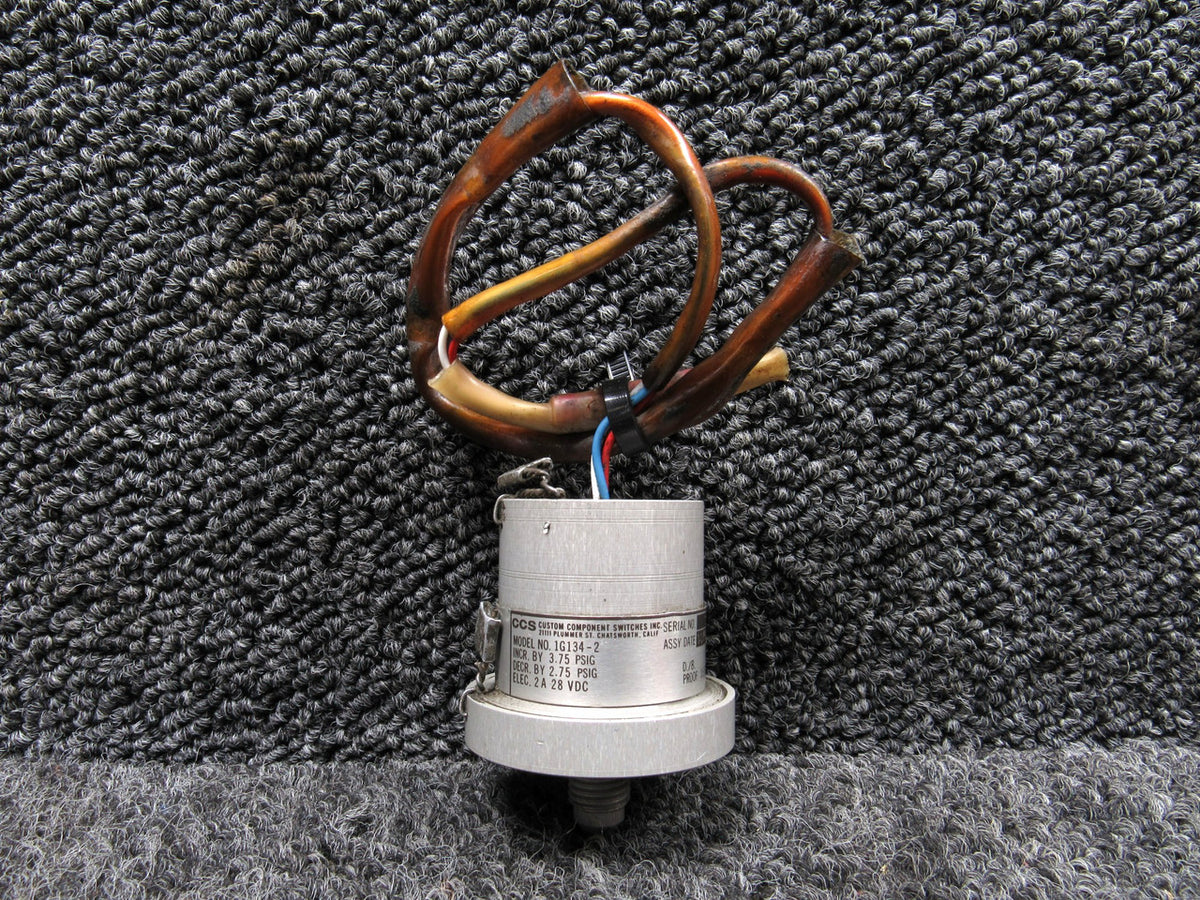MO033026AC-03MB