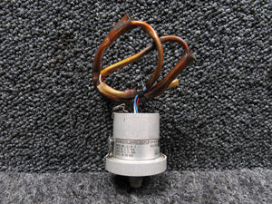 1G134-2 Custom Component Switches Pressure Switch (Volts: 28)